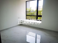 sFF0A96067A8140188DFE20206A7BD838.jpg