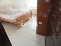sFF155877E366475D908AF0D9C4E858B3.jpg