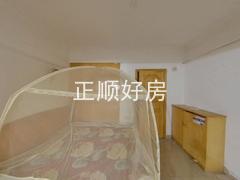 卧室