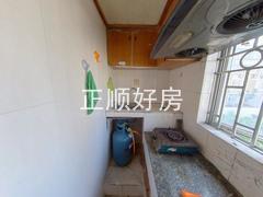 厨房