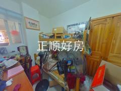卧室
