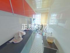 厨房