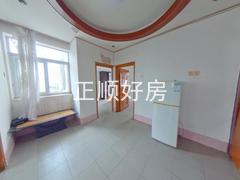 餐厅