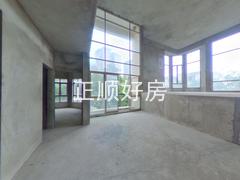 餐厅