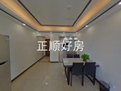 餐厅