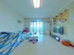 house_img