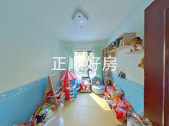 卧室