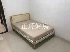 次卧
