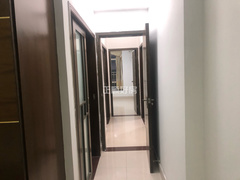 走廊
