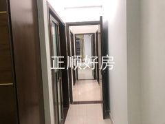 走廊