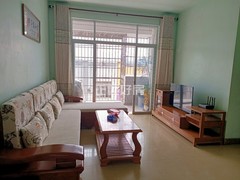 house_img