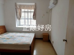 主卧