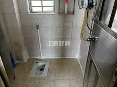 卫生间
