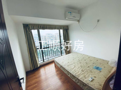 次卧