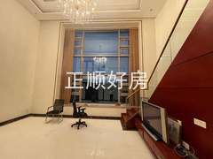 客厅