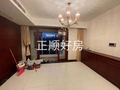 客厅