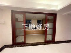 厨房