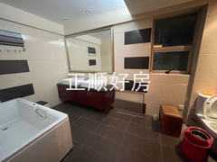 卫生间