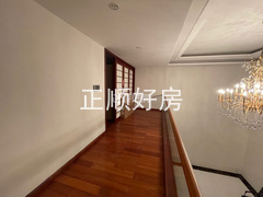 走廊