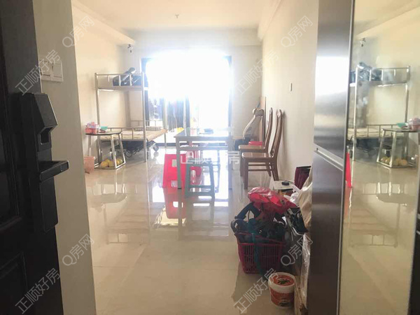 VR看房