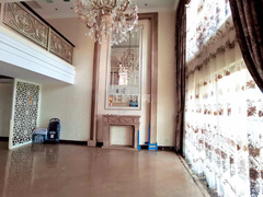 house_img