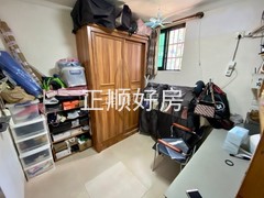 衣帽间