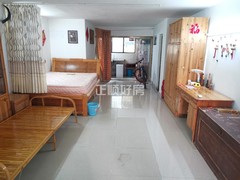 house_img