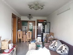 house_img