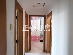 走廊
