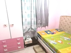 次卧