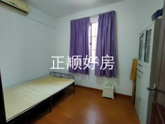 儿童房