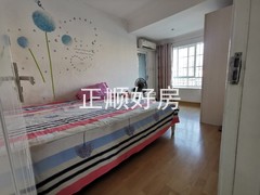 主卧