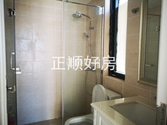 卫生间
