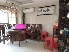餐厅