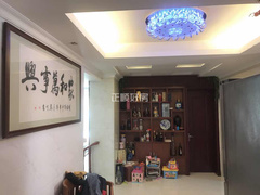 走廊