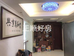 走廊