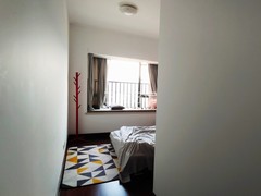 主卧