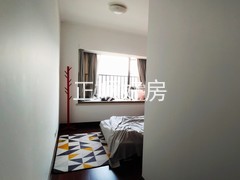 主卧