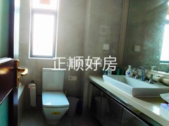 卫生间