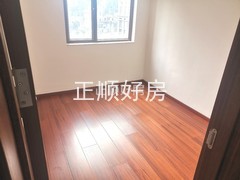 主卧