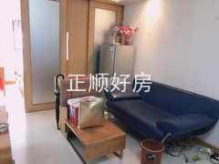 客厅