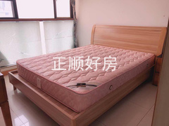 主卧