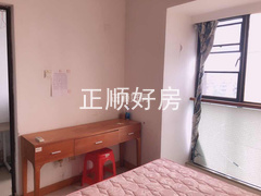 主卧