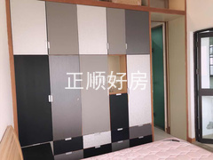 主卧