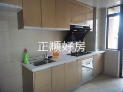 客厅