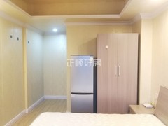 3号房