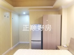 3号房