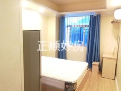 3号房