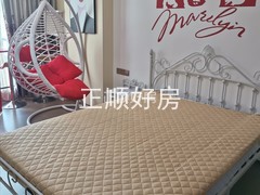 主卧