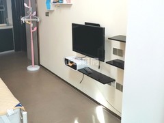 客厅